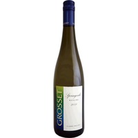Grosset Springvale Riesling WO Clare Valley