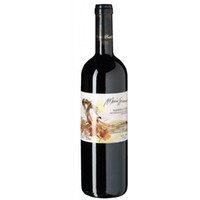 Maria Gioana Barbera D´Alba DOC