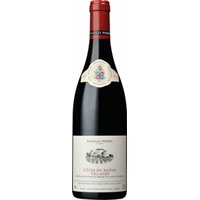 Côtes du Rhône Villages AC Rhône