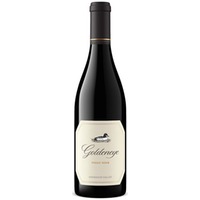 Duckhorn - Goldeneye Pinot Noir Anderson Valley