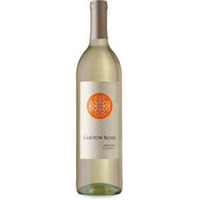 Moscato