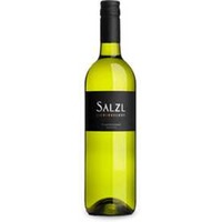 Chardonnay Selection trocken