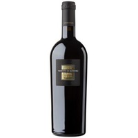 Sessantanni Primitivo di Manduria DOP San Marzano