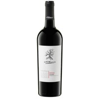 San Marzano I Tratturi Rosso Salento IGP Cuvée Sangiovese Malvasia Nera Aglianico