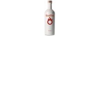 Marzadro, Bellabomba Bombardino 17% - 1,0 Liter