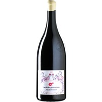Poulsard Au fil des générations