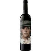 Matsu El Pícaro, Toro DO, Kastilien - León, 2023, Rotwein
