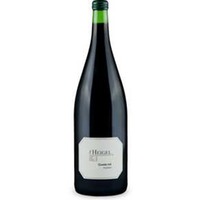 Cuvée rot trocken