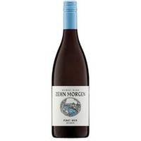 Pinot Noir trocken