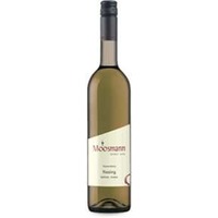 „Reichenbächle“ Riesling Spätlese trocken