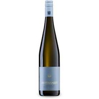 Martinsthaler Langenberg Riesling VDP.Grosses Gewächs trocken