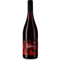 Pinot Noir trocken