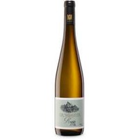 Saarburger Kupp Riesling VDP.Grosses Gewächs trocken