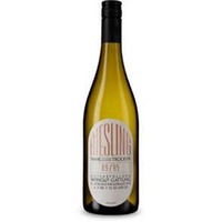 Riesling 89/95 trocken