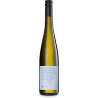 Riesling „Kalkader“ trocken