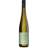Scheurebe „Kalkader“ trocken