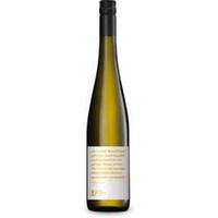 Weißburgunder „Gutswein“ trocken