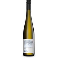 Riesling „Gutswein“ trocken