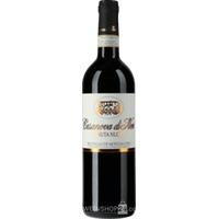 Magnum Tenuta Nuova Brunello di Montalcino DOCG - Casanova di Neri