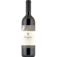 Turpino