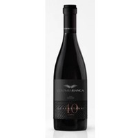 Quarantanni - Sicilia Rosso D.O.C. Riserva - Colomba Bianca