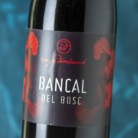 Bancal del Bosc