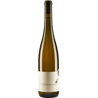 Grauer Burgunder Spätlese trocken Bio - Weingut Bürgermeister Adam Schmitt