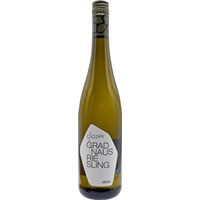 RIESLING Sweet/mild/mineralisch lieblich - Weingut Glaser