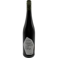 DOMINA GRADNAUS trocken - Weingut Glaser