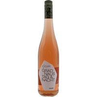 TAG & NACHT gradnaus dry trocken - Weingut Glaser