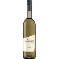 Rivaner trocken - Weingut Moosmann