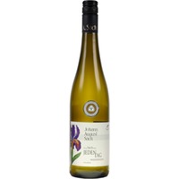 Ein Sack für jedn Tag - Cuvée Weiß trocken - Weingut Johann August Sack