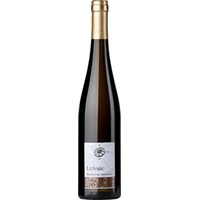 Ungsteiner Herrenberg Lunatic trocken - Weingut Karl Wegner