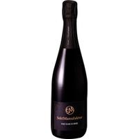 Pinot Blanc de Noirs brut - SM SektManufaktur