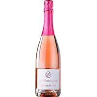 Kiss me Pink mild - SM Sektmanufaktur