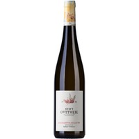 Ried Gottschelle 1.ÖTW Kremstal Grüner Veltliner trocken - Weingut Stift Göttweig