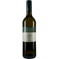 Silvaner halbtrocken - Weingut Heinz & Markus Klosheim