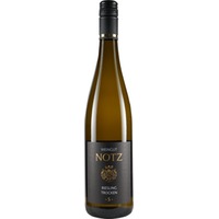 Riesling "S" trocken - Weingut Notz