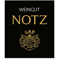 Grauburgunder "S" trocken - Weingut Notz