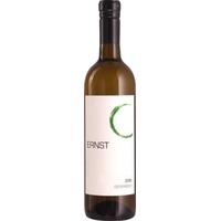 Zion Weiß trocken - Weingut Bernhard Ernst