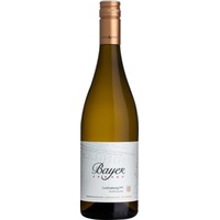 Weißburgunder Leithaberg DAC trocken - Weingut Bayer-Erbhof
