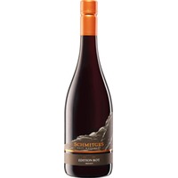 Edition Rot trocken - Weingut Schmitges