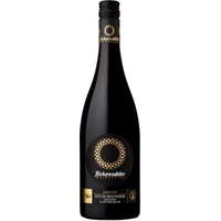 Herrenstück Spätburgunder Rotwein trocken - Bickensohler Weinvogtei