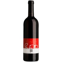 Simply Red trocken - Weingut Gratl