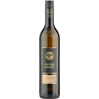 Gewürztraminer Gamlitz - trocken - Weingut Peter Skoff