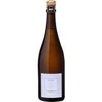 Cuvée Millesimé Champagne AOP brut - Champagne Yannick Prévoteau