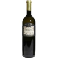 Ribolla Gialla Friuli Colli Orientali DOC trocken - Livio e Claudio Buiatti