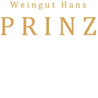 Winzerglühwein Riesling 1,0 L - Weingut Hans Prinz