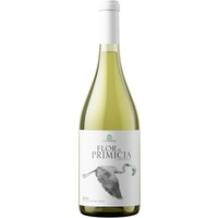 Flor de Primicia Blanco barrica Rioja DOCa trocken - Casa Primicia