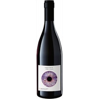 Pinot Noir Mother''s Vineyard trocken Bio - Weingut Michael Opitz